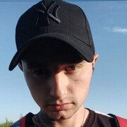  ,   , 25 ,   ,   , c , 