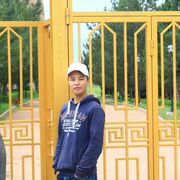  ,  Askat, 24