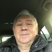  ,   , 73 ,   ,   