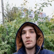  ,   , 29 ,   ,   , c 