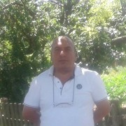  ,   Hasan, 56 ,   