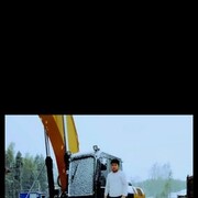 ���������� ������, ���� ����� Mustafo, 20 ���, ������������ ��� ������, ����� � ���������