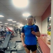 ���������� �����-���������, ���� ������� Manager, 38 ���, ������������ ��� ������