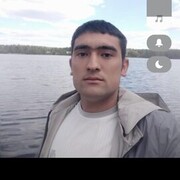 ���������� ������, ���� ����� ����, 25 ���, ������������ ��� ������, ����� � ���������