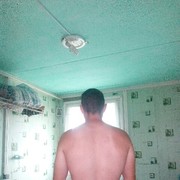  ,   Max, 39 ,   