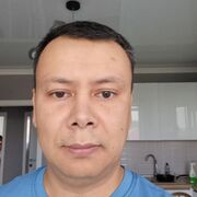  ,   , 42 ,   ,   
