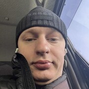 ���������� ��������, ���� ������� ������, 27 ���, ������������ ��� ������, ����� � ���������, c�������� ���������