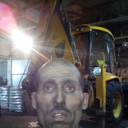  ,   Aleksandr, 43 ,   ,   , c 