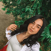  ,  , 24