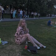  ,  , 19