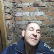  ,   , 41 ,     , c 
