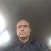  ,  , 46