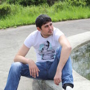  ,   , 41 ,   ,   , c 