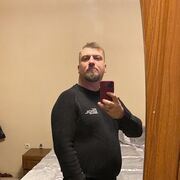 ���������� ������-��-����, ���� ������� ���������, 31 ���, ������������ ��� c�������� ���������