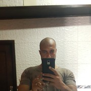  ,  Fanko, 47