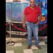  ,   , 44 ,   ,   