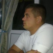 ���������� �������, ���� ������� Kastela88, 38 ���, ������������ ��� ����� � ���������, c�������� ���������