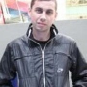 ���������� �������, ������� kuf, 40