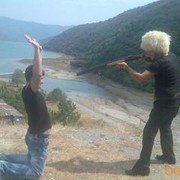  ,   Baxva, 47 ,   