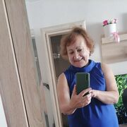  ,   , 63 ,   c 