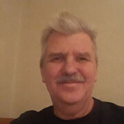  ,   , 60 ,   ,   