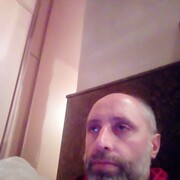  ,   Ioann, 54 ,   ,   , c 