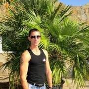 ���������� �����������, ���� ������� Judgin, 41 ���, ������������ ��� ������