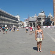  ,   , 57 ,     , c 