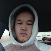 ���������� �����-���������, ���� ������� ����, 26 ���, ������������ ��� ������, ����� � ���������