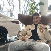 ���������� ������, ���� ������� ����, 26 ���, ������������ ��� ������, ����� � ���������