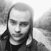  ,   Maks, 31 ,   ,   