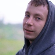 ���������� �������, ���� ������� �������, 32 ����, ������������ ��� ������, ����� � ���������, c�������� ���������