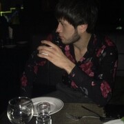 ���������� �������, ���� ������� KayfariK_, 30 ���, ������������ ��� ������, ����� � ���������, c�������� ���������