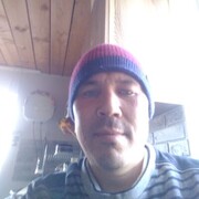  ,  , 36