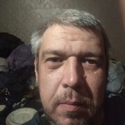  ,   , 44 ,   c 