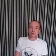  -,   , 52 ,   ,   , c , 