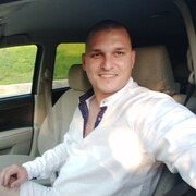 ���������� �����������, ���� ������� �����, 33 ����, ������������ ��� ������, ����� � ���������, c�������� ���������