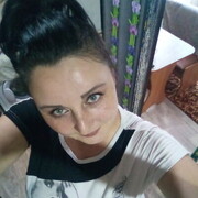 ���������� �������, ���� ������� ���������, 37 ���, ������������ ��� ������, ����� � ���������