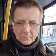  -,   , 58 ,   ,   