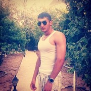 ���������� ����, ���� ������� �������, 35 ���, ������������ ��� ������, ����� � ���������, c�������� ���������