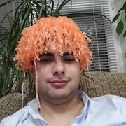 ���������� ��������, ���� ������� ������, 31 ���, ������������ ��� ������, ����� � ���������, c�������� ���������