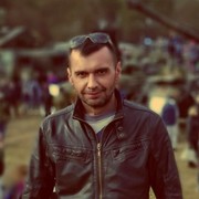  -,   Andrii, 44 ,   ,   , c 