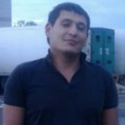  -,     , 38 ,   ,   , c 
