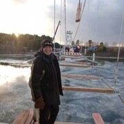 ���������� �������, ���� ������� ���������, 35 ���, ������������ ��� ������, ����� � ���������, c�������� ���������, ���������