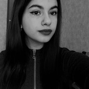 ���������� �����-���������, ���� ������� ����, 18 ���, ������������ ��� ������, ����� � ���������, c�������� ���������, ���������