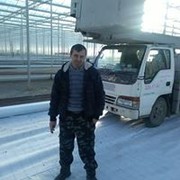  ,   , 49 ,   ,   , c 