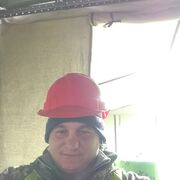  ,   , 33 ,   ,   