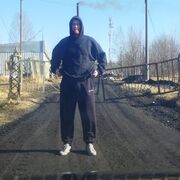 ���������� �����-���������, ���� ������� ���������, 36 ���, ������������ ��� ������, ����� � ���������