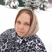  ,   Nina, 41 ,   c 