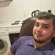 ���������� ������, ���� ������� �������, 34 ����, ������������ ��� ������, ����� � ���������